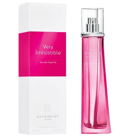 irresistible givenchy รีวิว|irresistible givenchy for women.